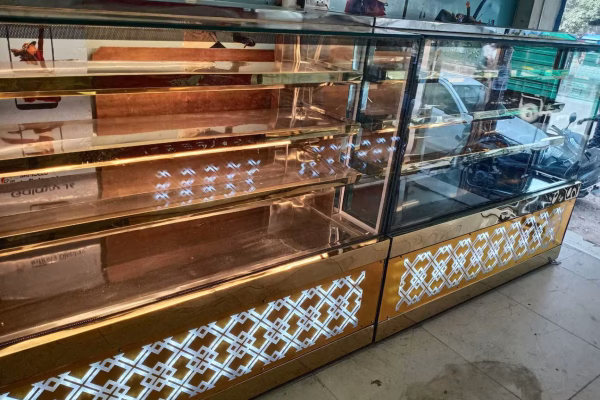 royals-cool-refrigeration-and-chiller-new-patel-nagar-delhi-deep-freezer-dealers-rt24gb4vyr